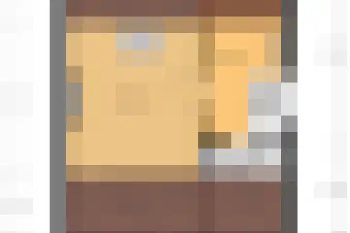 De Lepelaar 6 Dronten thumbnail 49