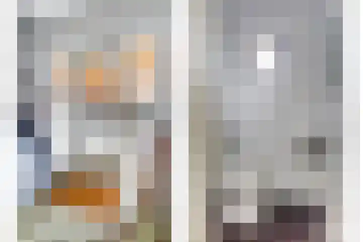 De Lepelaar 6 Dronten thumbnail 6