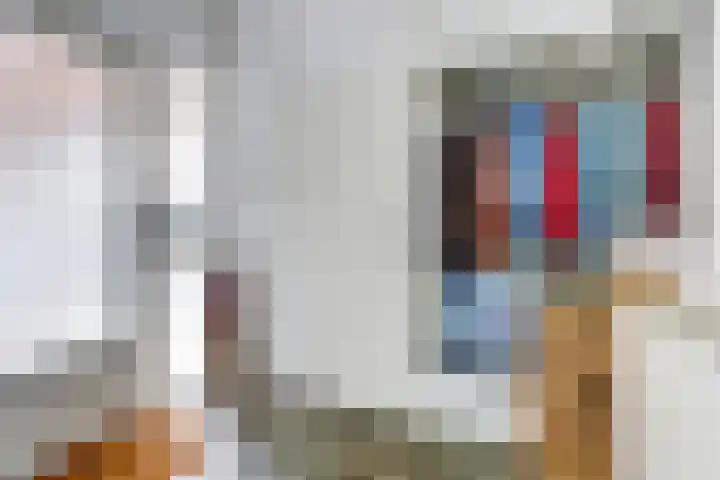 De Lepelaar 6 Dronten thumbnail 7