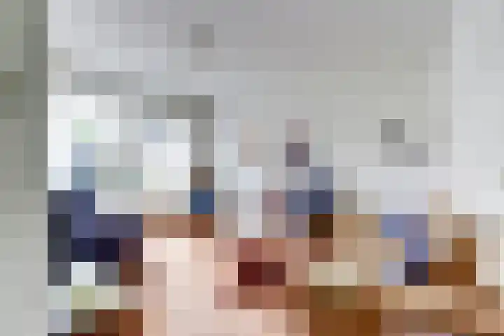 De Lepelaar 6 Dronten thumbnail 8