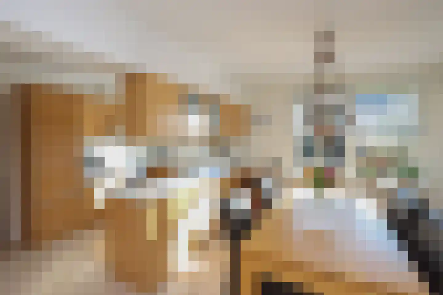 De Lepelaar 7 Dronten thumbnail 11