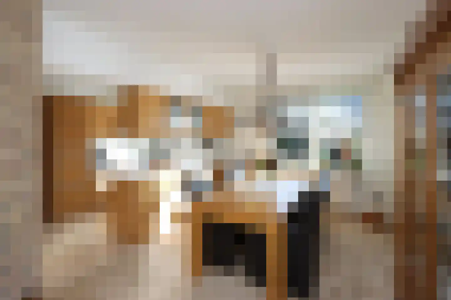 De Lepelaar 7 Dronten thumbnail 13