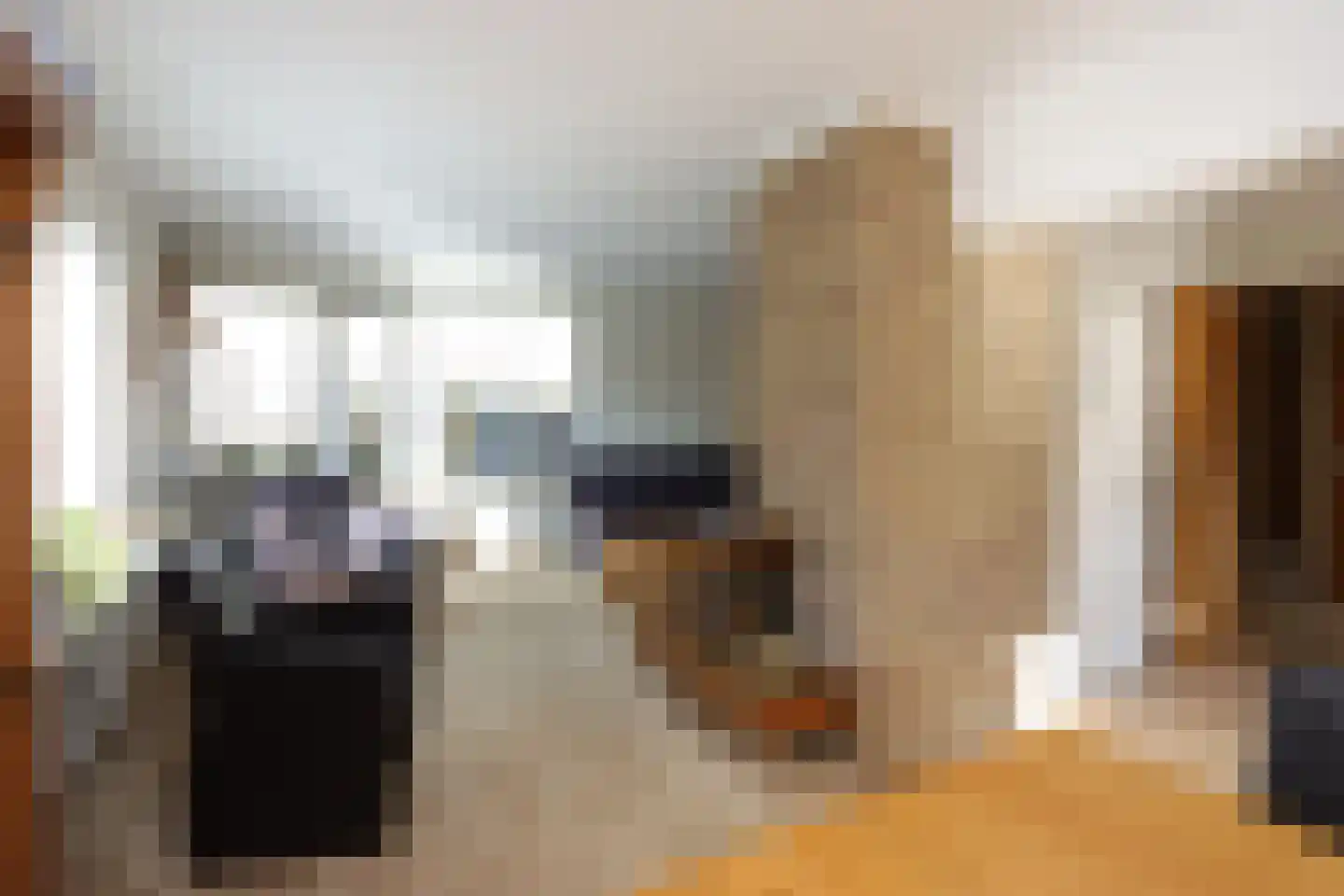 De Lepelaar 7 Dronten thumbnail 14