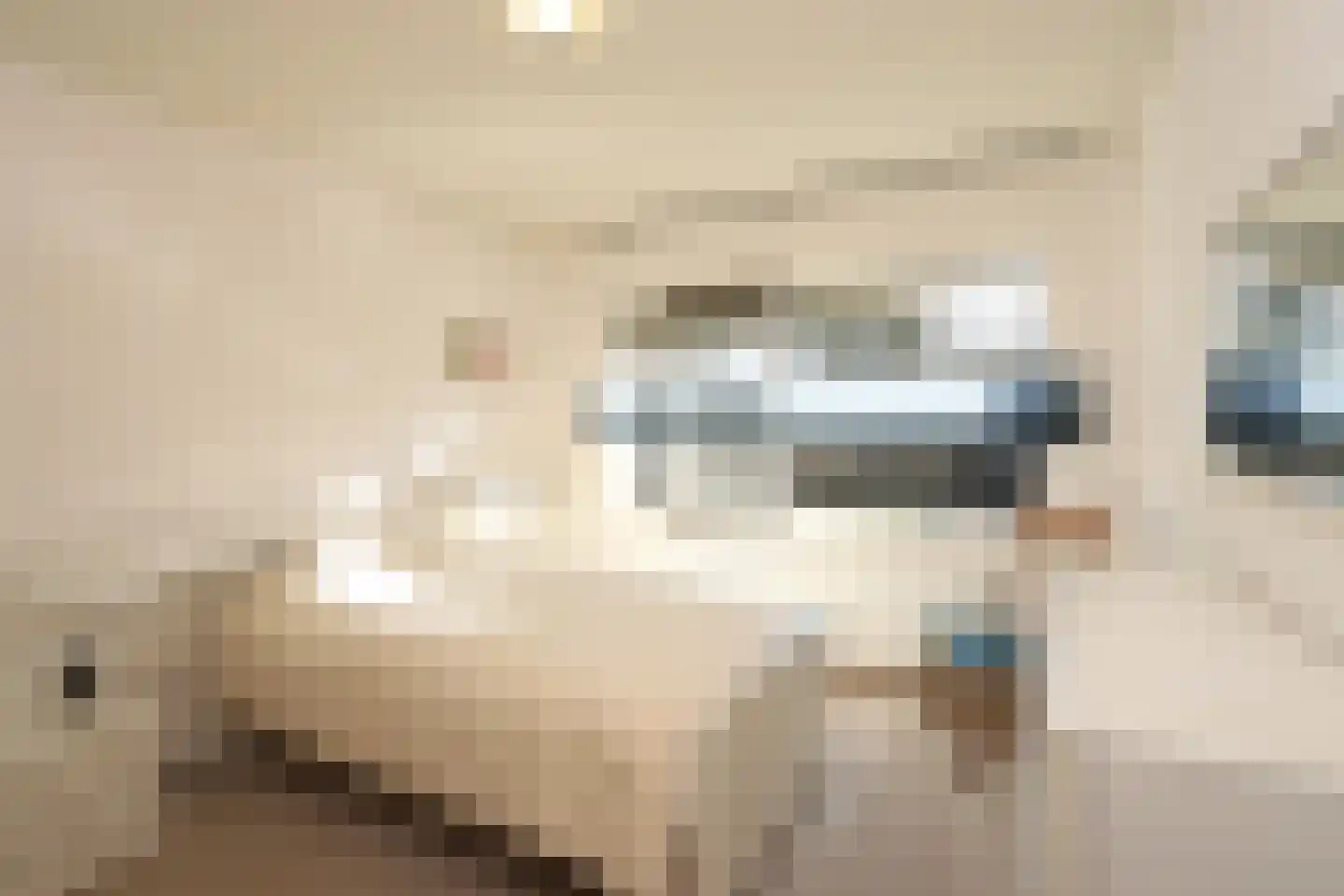 De Lepelaar 7 Dronten thumbnail 18