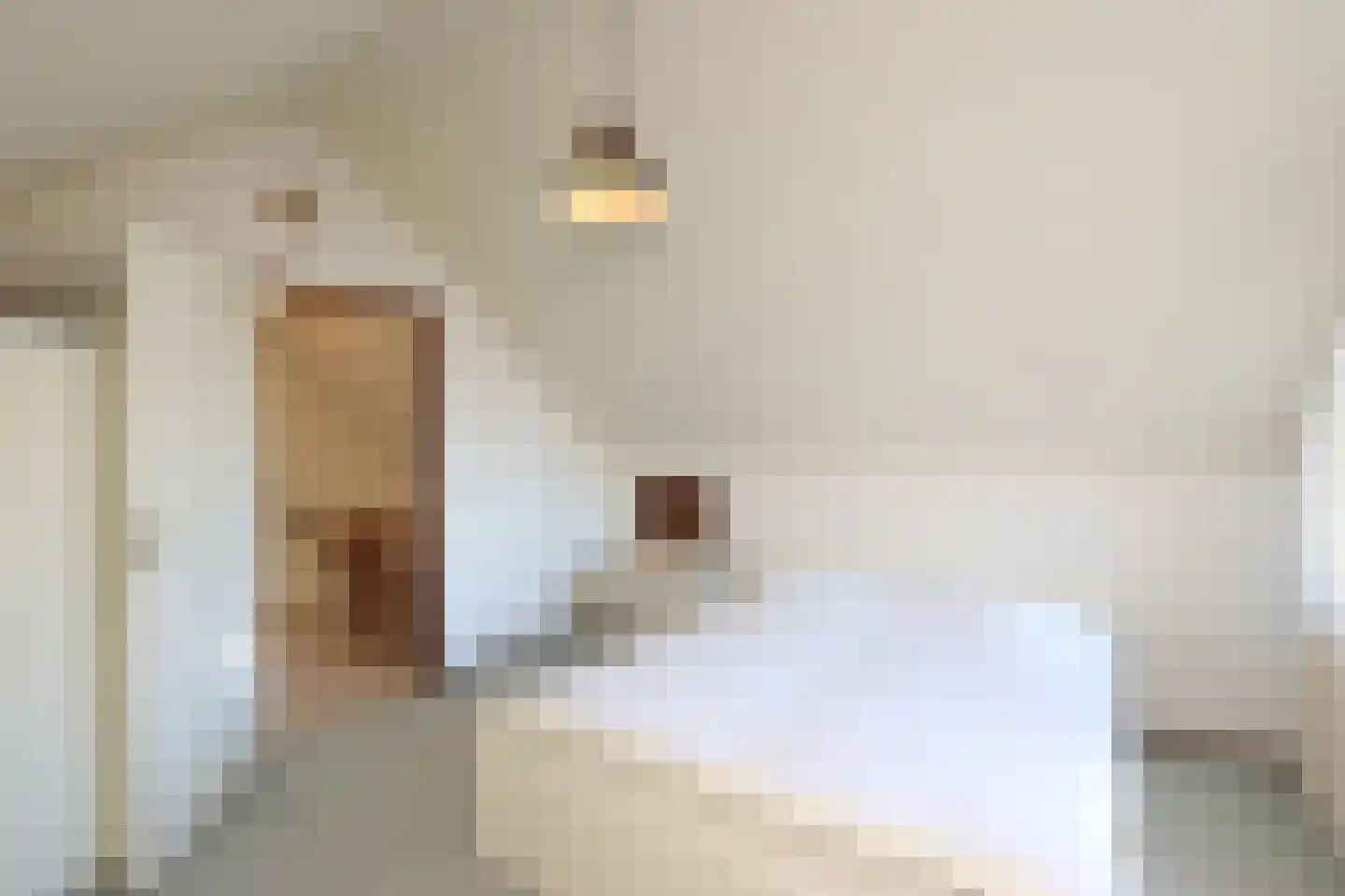 De Lepelaar 7 Dronten thumbnail 27