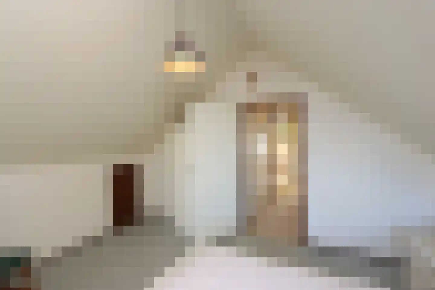 De Lepelaar 7 Dronten thumbnail 28