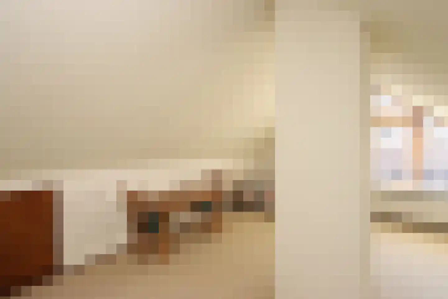 De Lepelaar 7 Dronten thumbnail 32