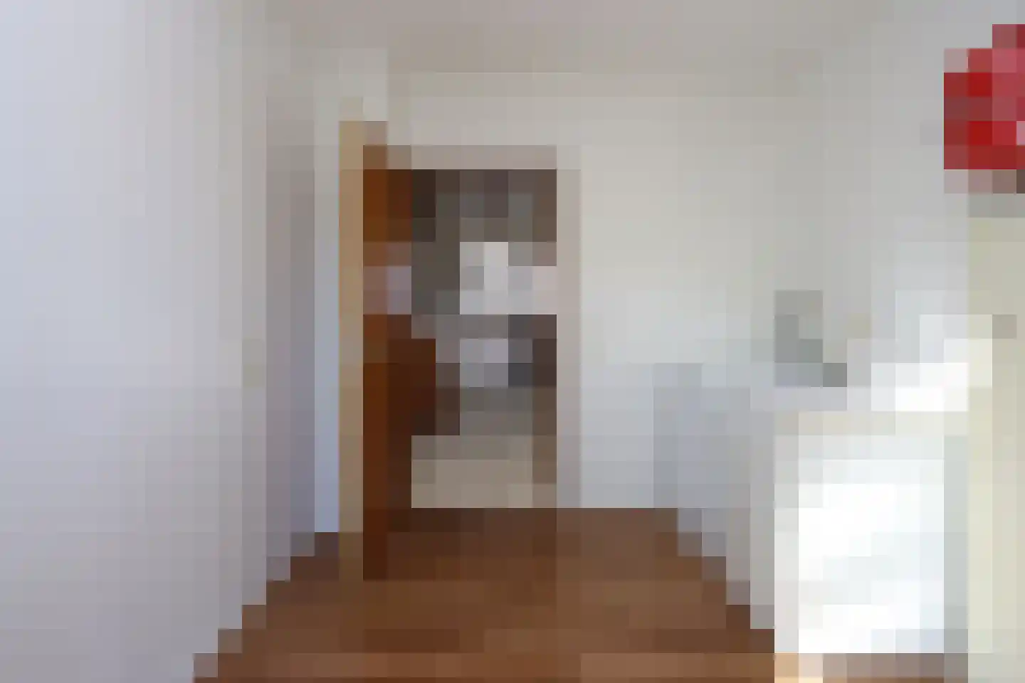 De Lepelaar 7 Dronten thumbnail 35