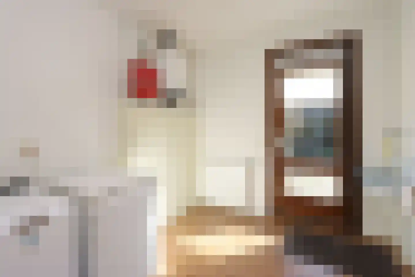 De Lepelaar 7 Dronten thumbnail 36