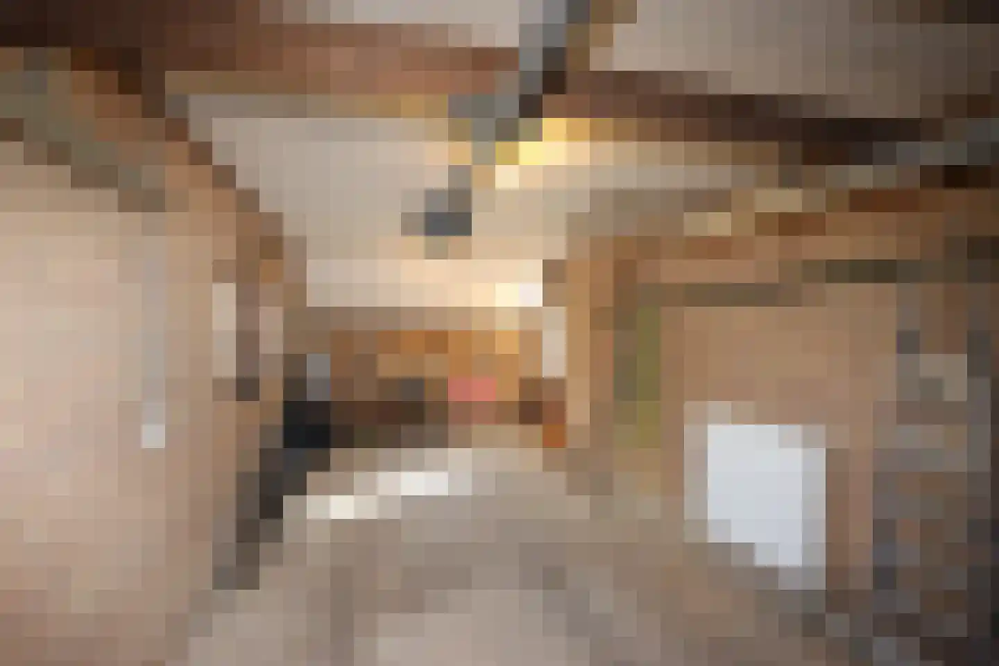 De Lepelaar 7 Dronten thumbnail 38