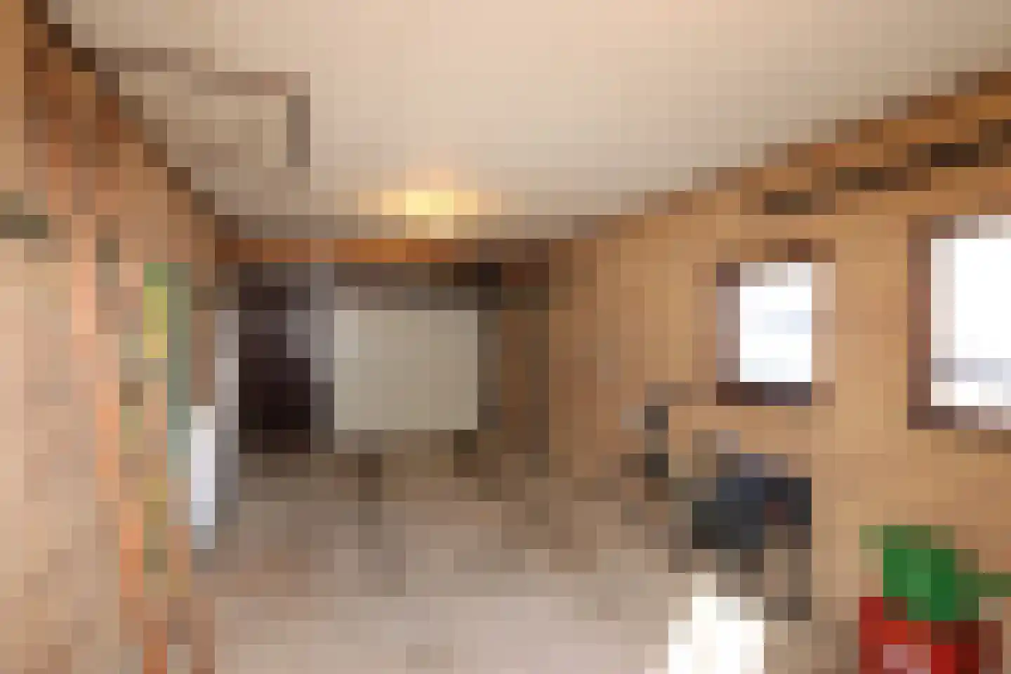 De Lepelaar 7 Dronten thumbnail 39