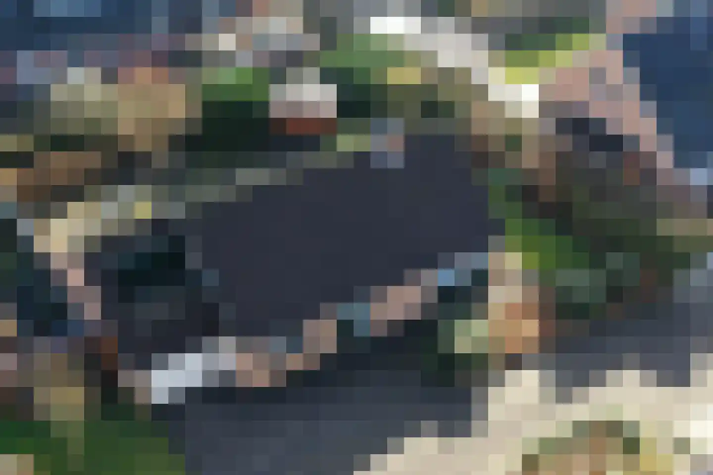 De Lepelaar 7 Dronten thumbnail 4