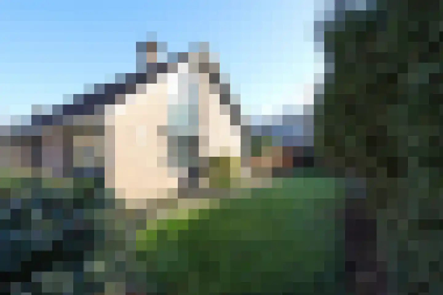 De Lepelaar 7 Dronten thumbnail 40