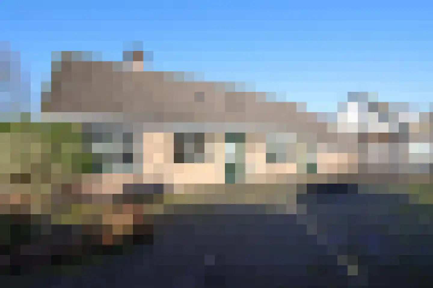 De Lepelaar 7 Dronten thumbnail 42