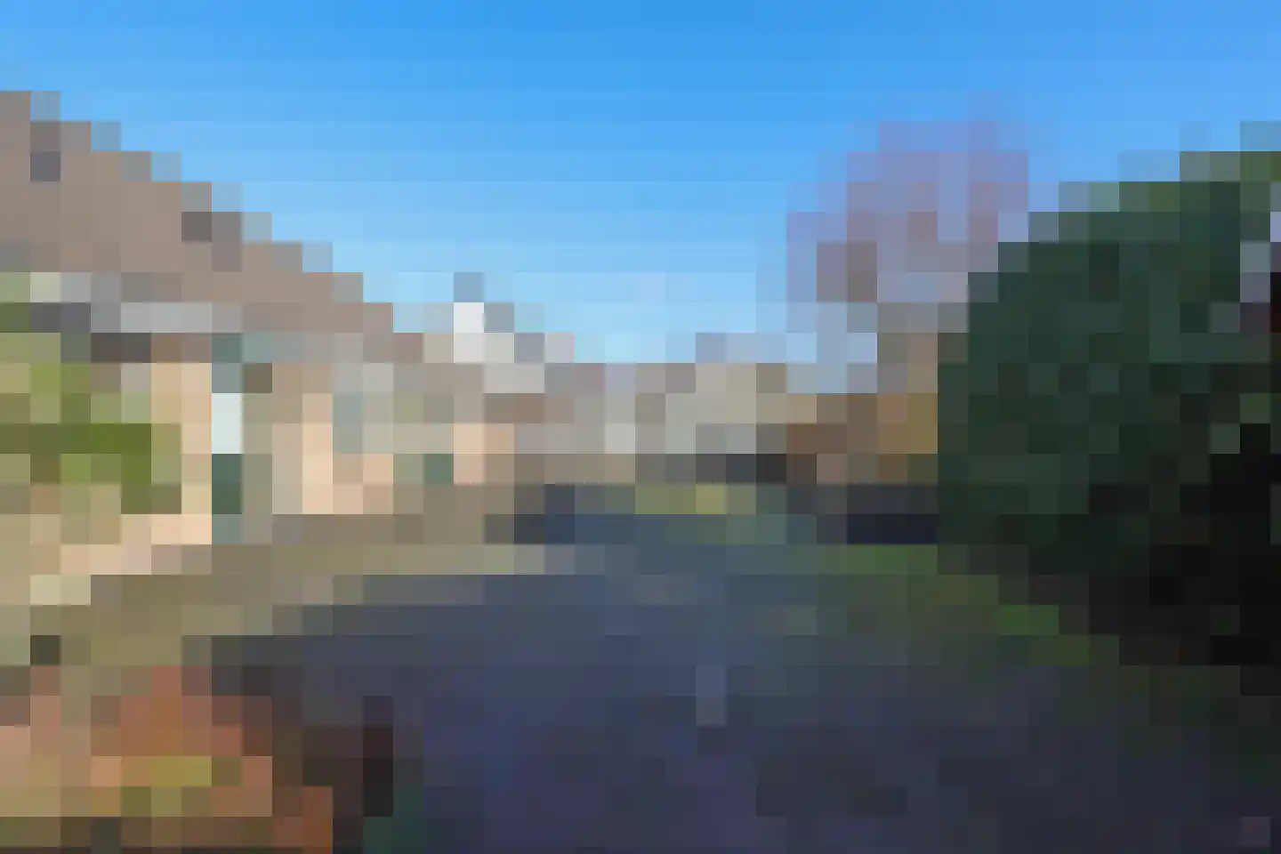 De Lepelaar 7 Dronten thumbnail 44