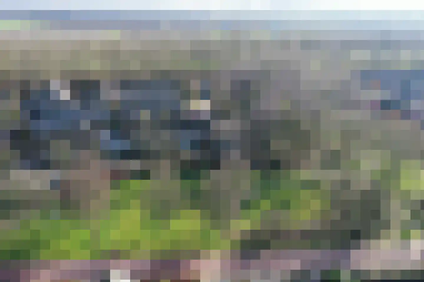 De Lepelaar 7 Dronten thumbnail 45