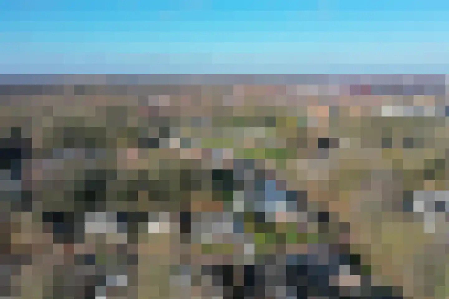 De Lepelaar 7 Dronten thumbnail 46