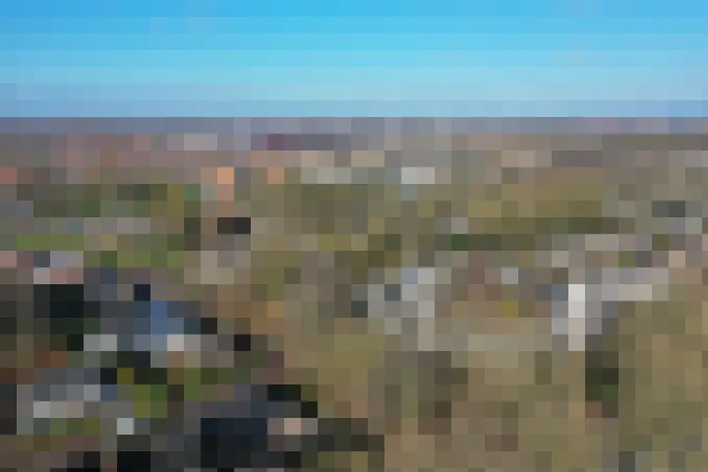 De Lepelaar 7 Dronten thumbnail 47