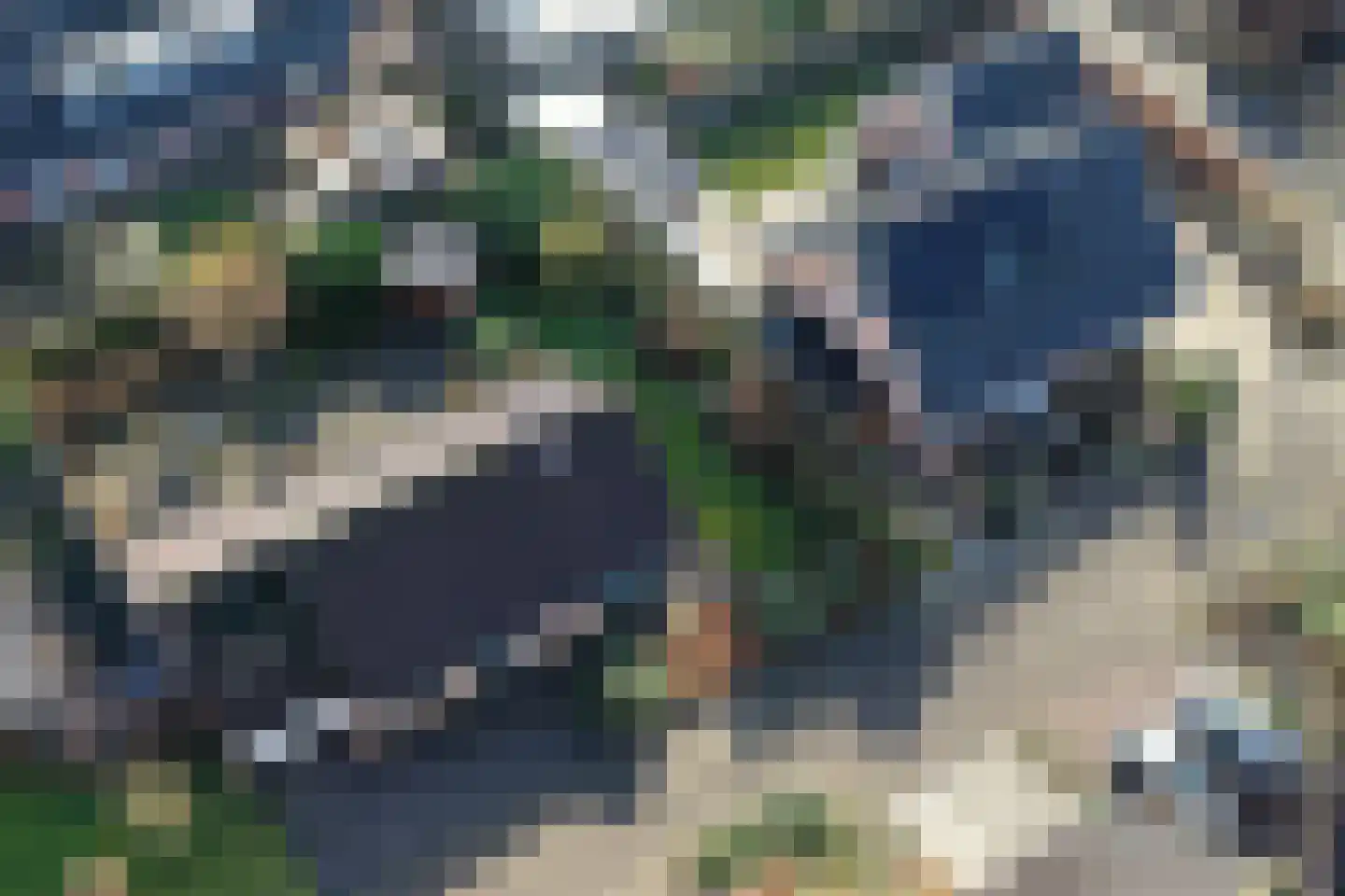 De Lepelaar 7 Dronten thumbnail 6