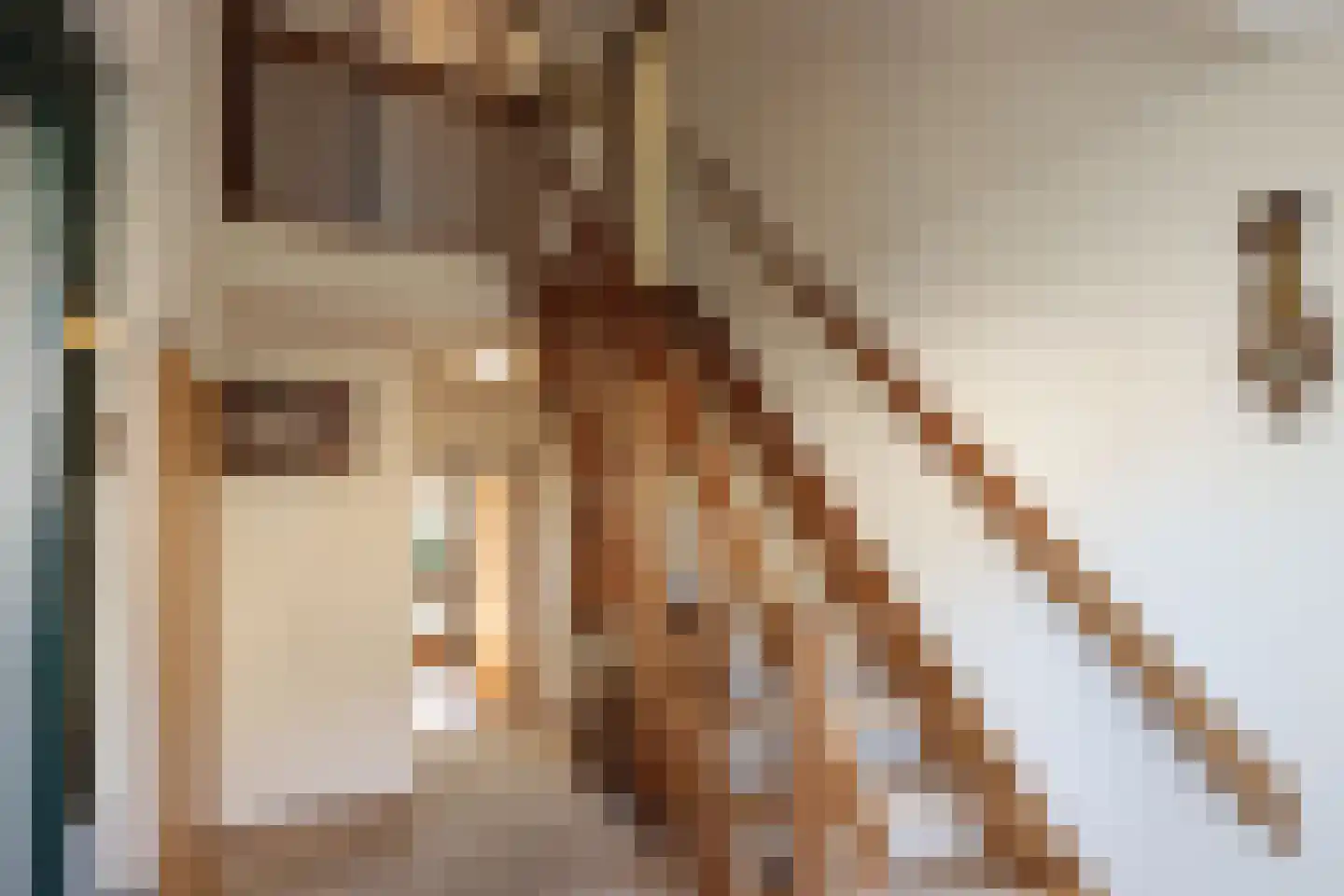 De Lepelaar 7 Dronten thumbnail 7