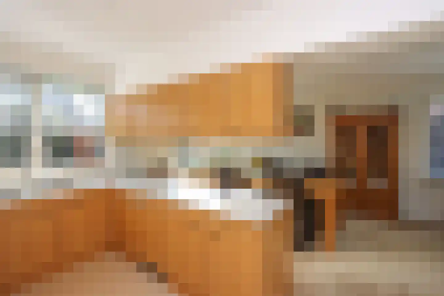 De Lepelaar 7 Dronten thumbnail 8