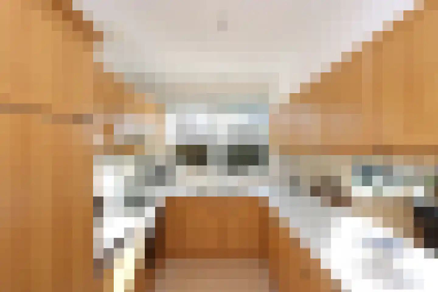 De Lepelaar 7 Dronten thumbnail 9