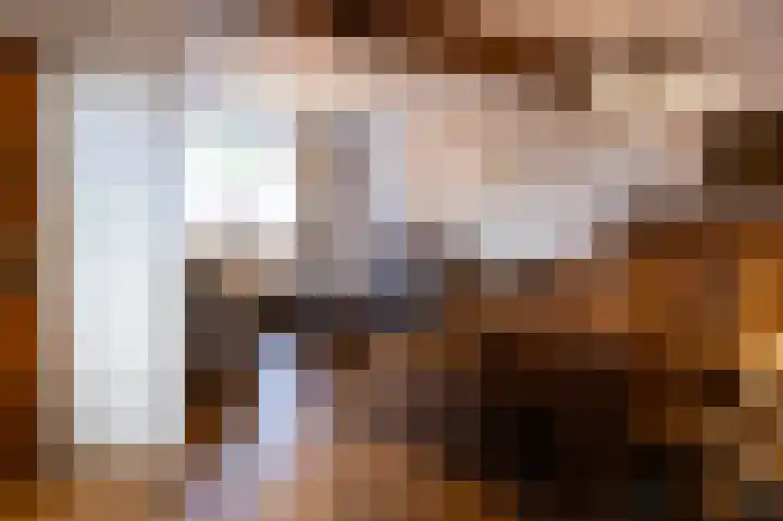 De Lerodestraat 12 Born thumbnail 11