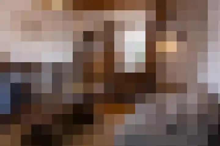 De Lerodestraat 12 Born thumbnail 12