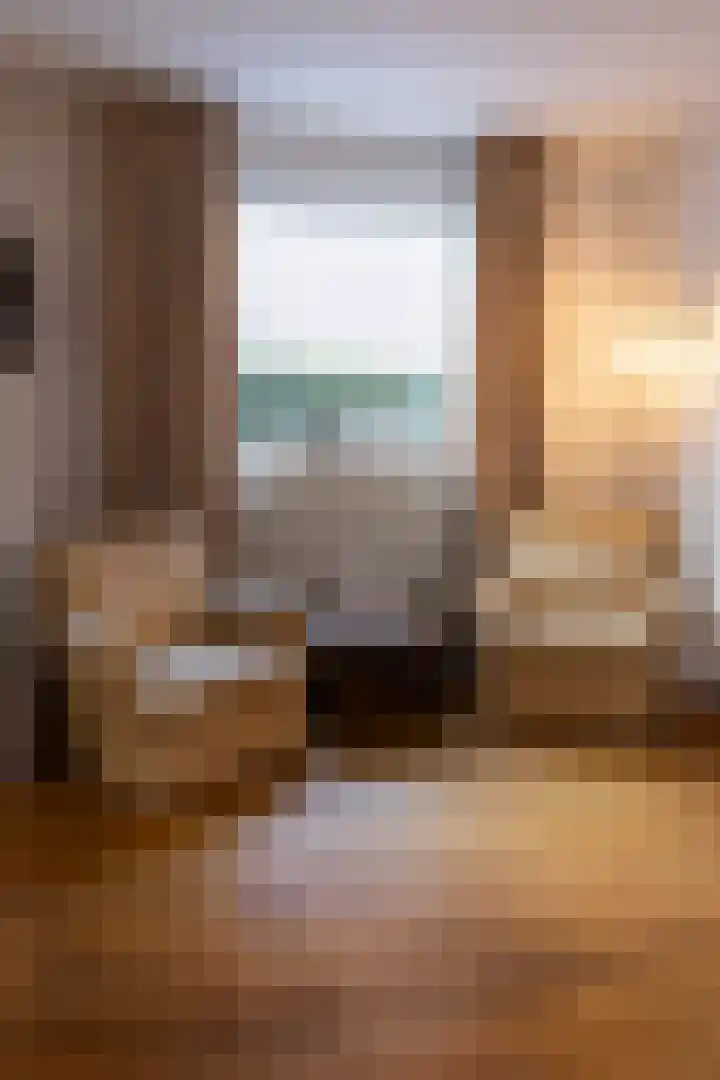De Lerodestraat 12 Born thumbnail 14
