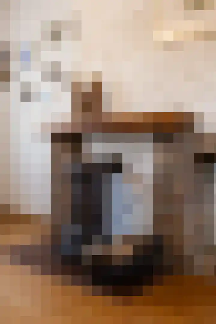 De Lerodestraat 12 Born thumbnail 15