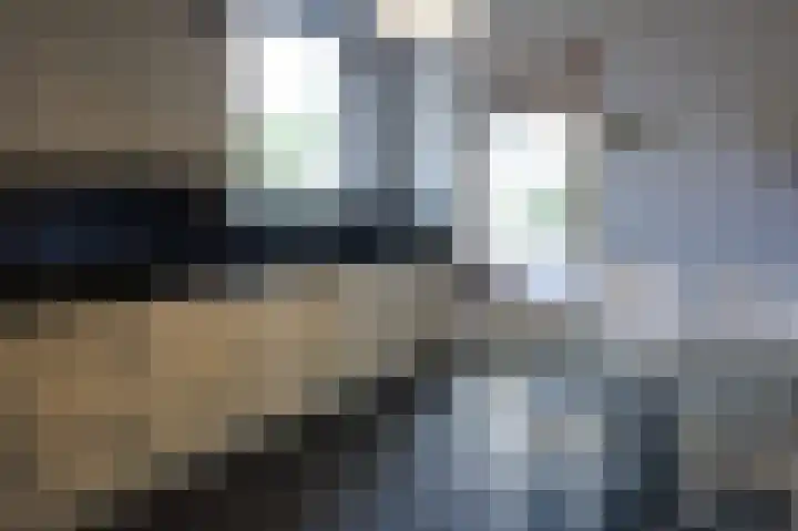 De Lerodestraat 12 Born thumbnail 16