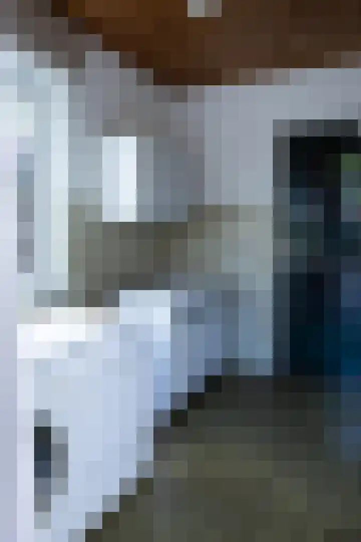 De Lerodestraat 12 Born thumbnail 18