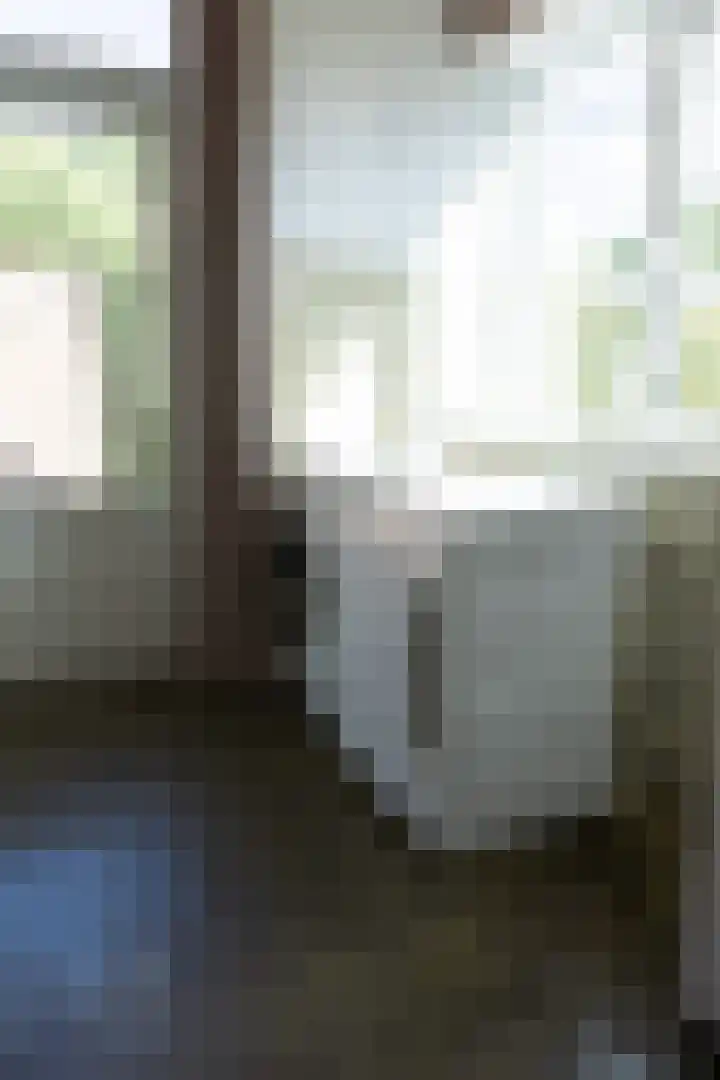 De Lerodestraat 12 Born thumbnail 19