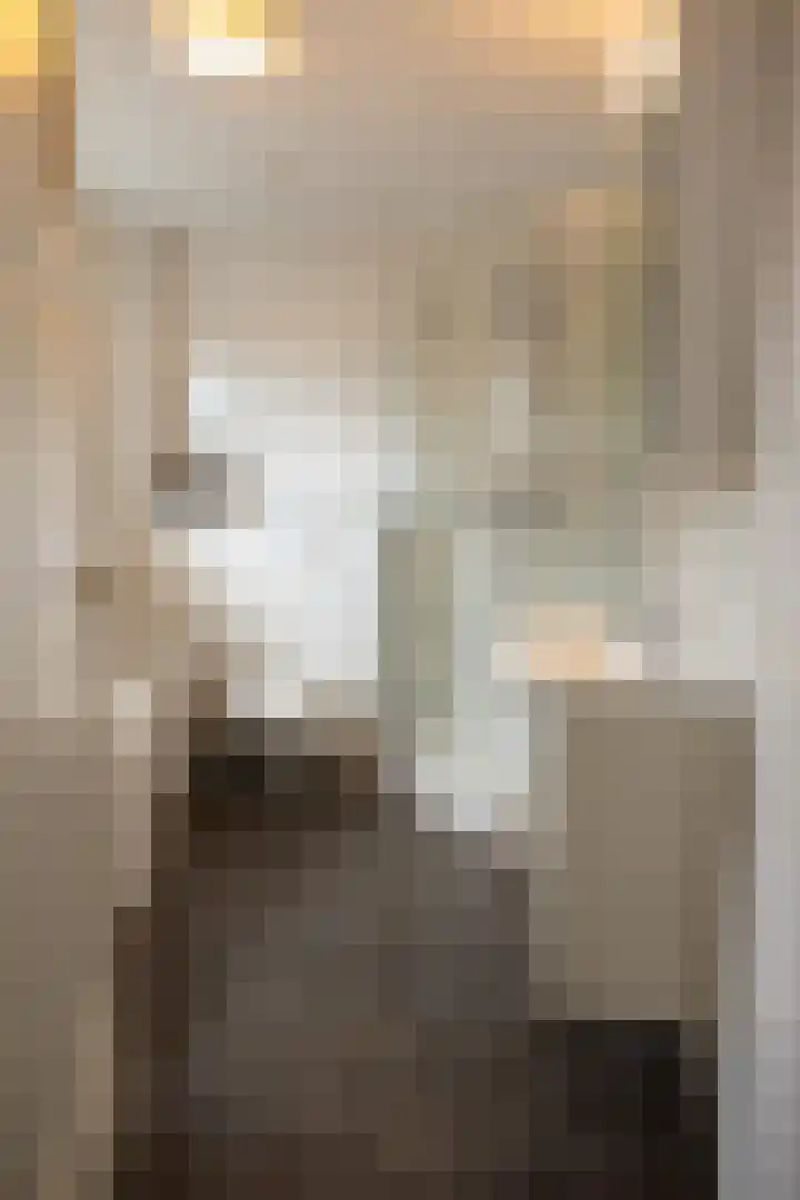 De Lerodestraat 12 Born thumbnail 20