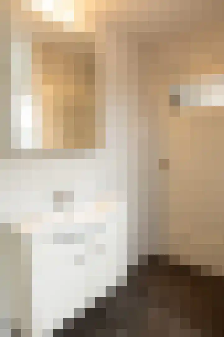 De Lerodestraat 12 Born thumbnail 22
