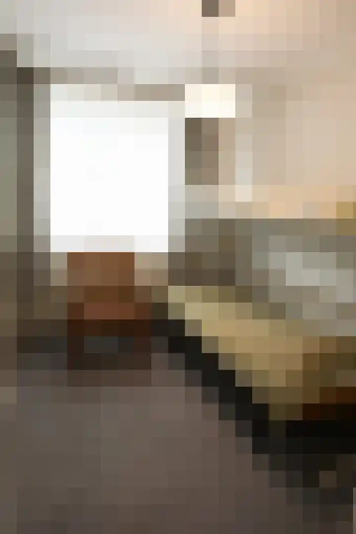 De Lerodestraat 12 Born thumbnail 23