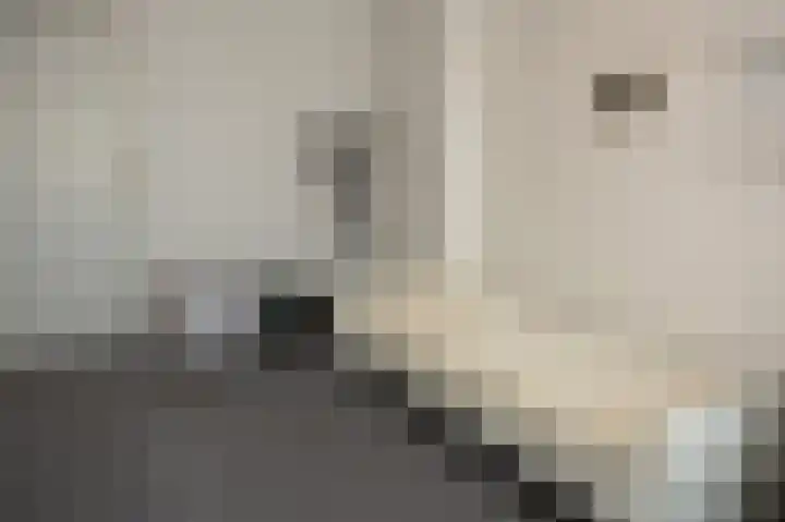 De Lerodestraat 12 Born thumbnail 25