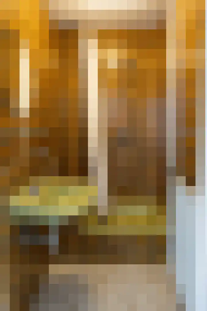 De Lerodestraat 12 Born thumbnail 26