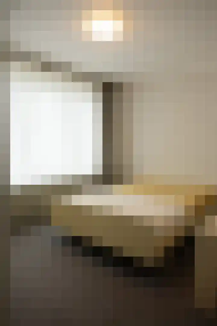 De Lerodestraat 12 Born thumbnail 27