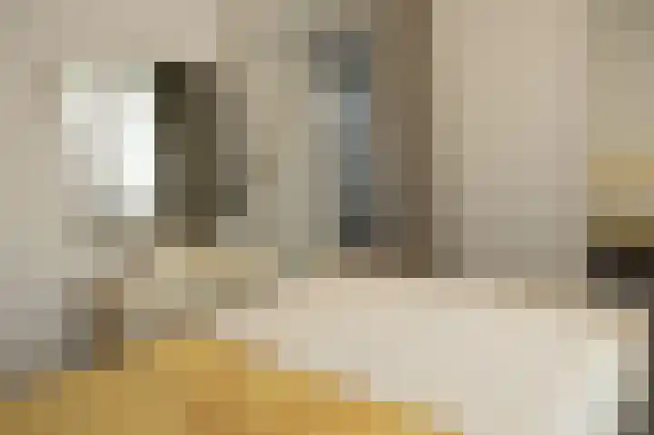 De Lerodestraat 12 Born thumbnail 28