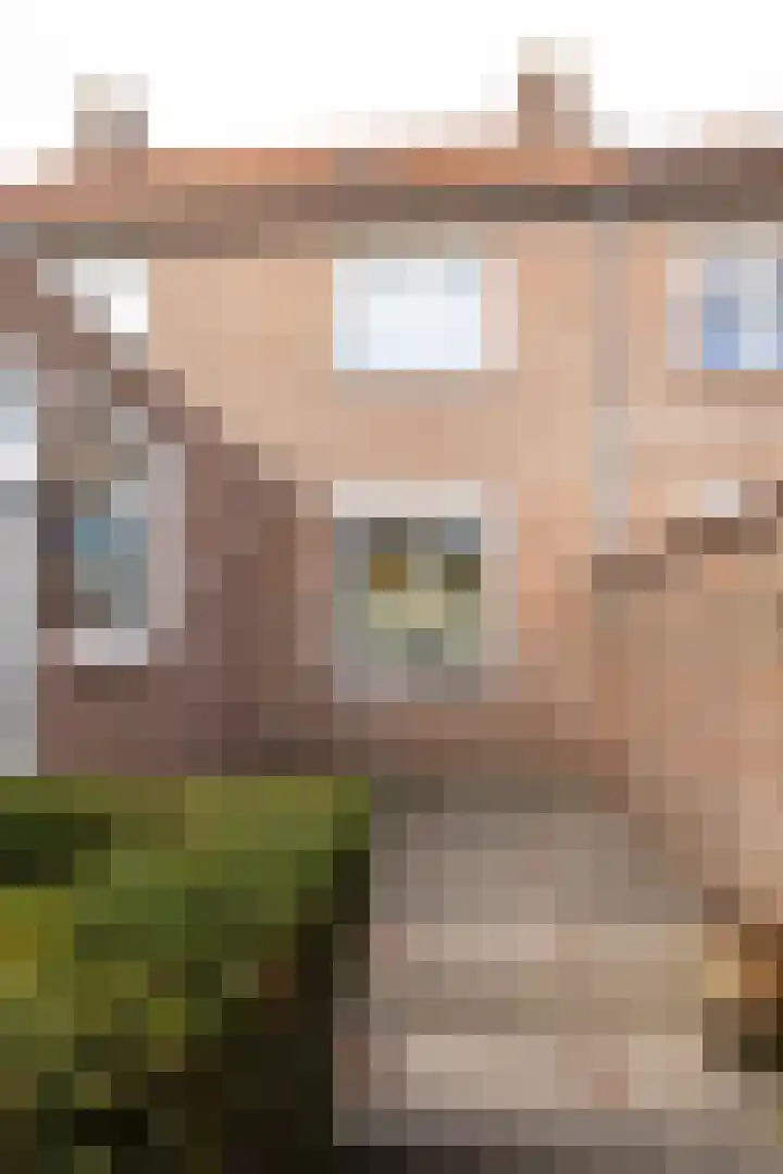 De Lerodestraat 12 Born thumbnail 30