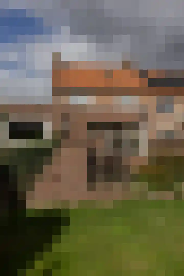 De Lerodestraat 12 Born thumbnail 33