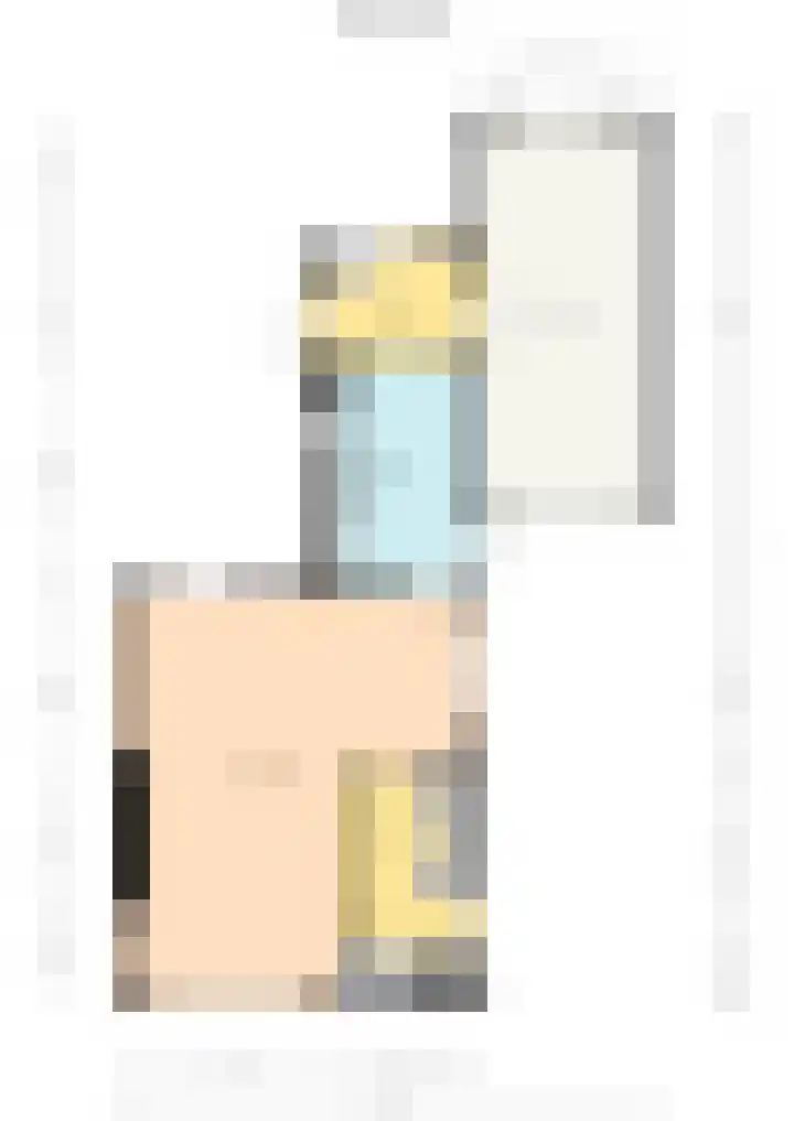 De Lerodestraat 12 Born thumbnail 34