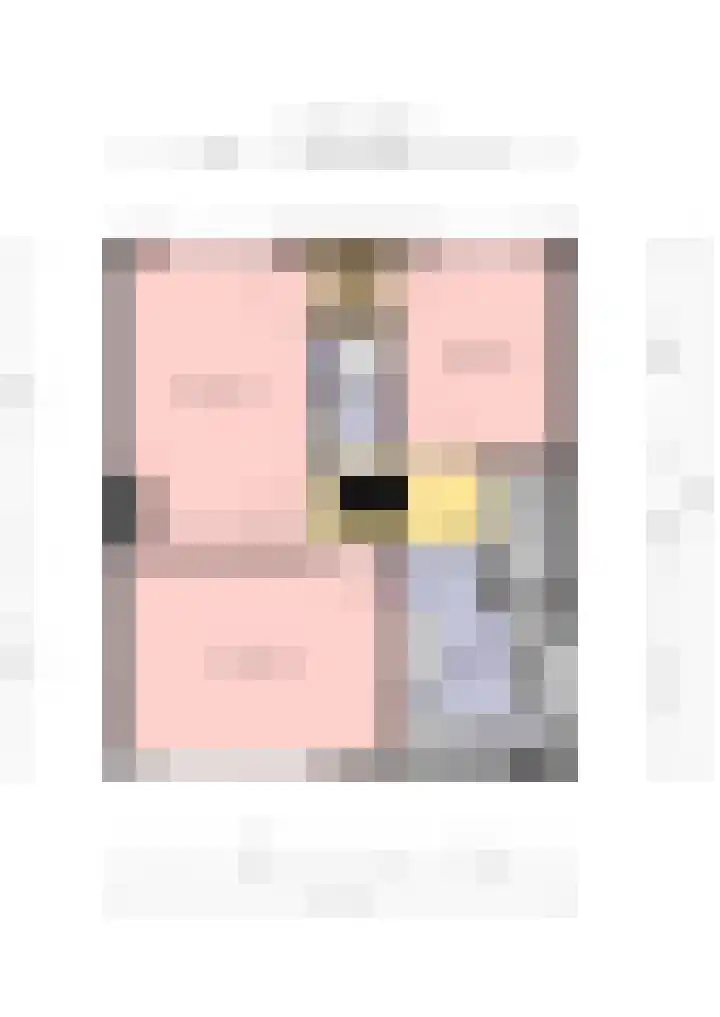 De Lerodestraat 12 Born thumbnail 35