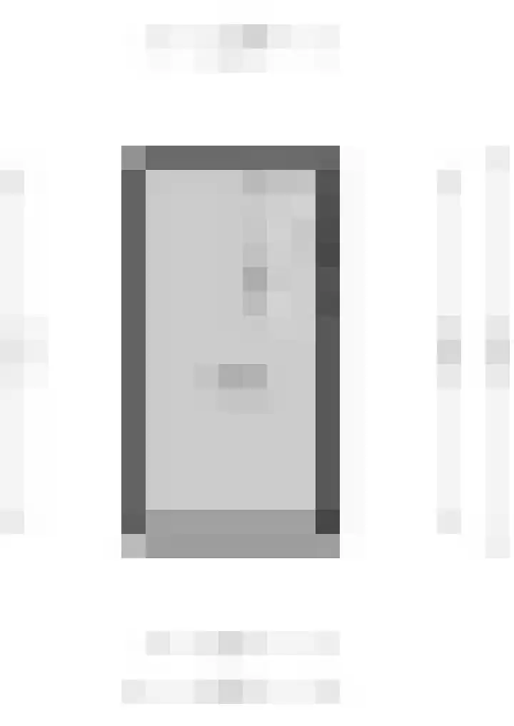 De Lerodestraat 12 Born thumbnail 36