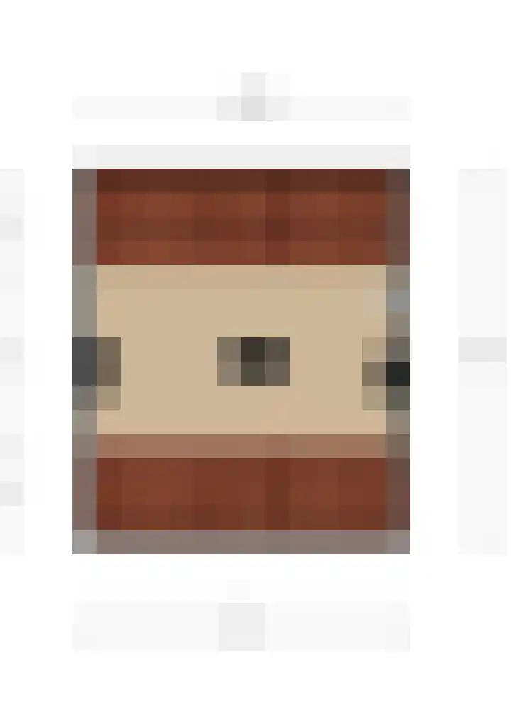 De Lerodestraat 12 Born thumbnail 37