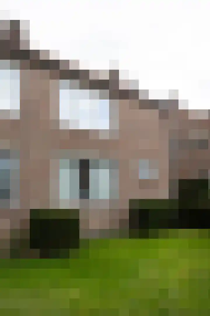 De Lerodestraat 12 Born thumbnail 5