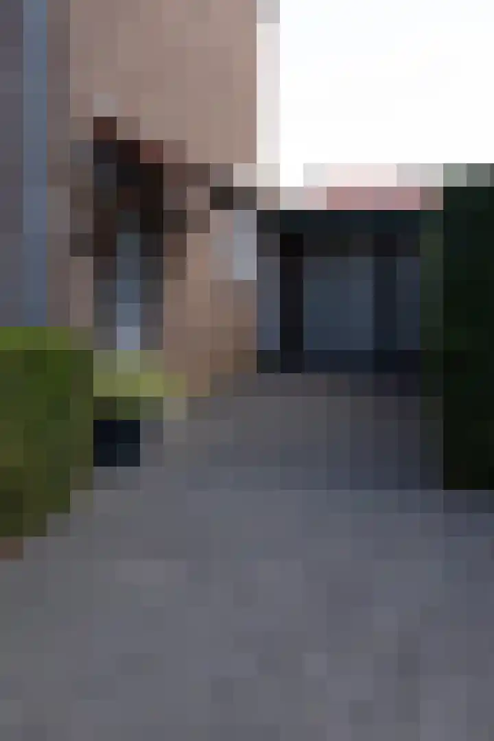 De Lerodestraat 12 Born thumbnail 6