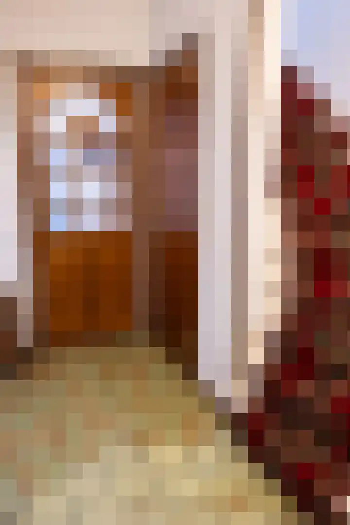 De Lerodestraat 12 Born thumbnail 8