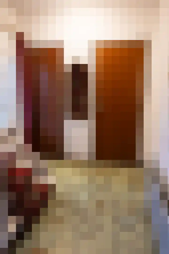 De Lerodestraat 12 Born thumbnail 9